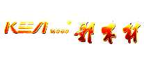 ľʵľذ