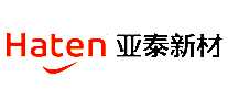 ̩²Haten