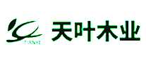 ҶľҵTIANYE