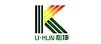 LIKUN