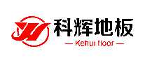ƻԵذKehui