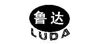 ³LUDA