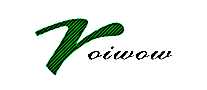 roiwow