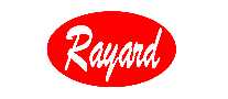 Rayard