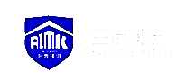 ALMK