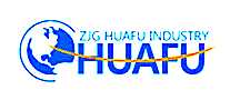 ʵҵHUAFU