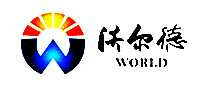 ֶ°װWORLD