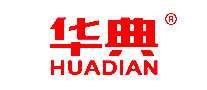 HUADIAN