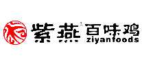 ±ζ