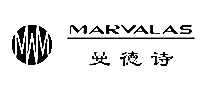 ʫMARVALAS