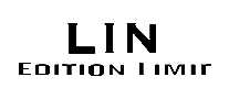 Lin Edition Limit