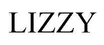 LIZZY