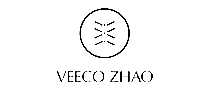 VEECO ZHAO