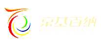 ɹ