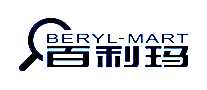 BERYL MART