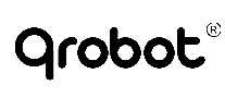 Qrobotܻ