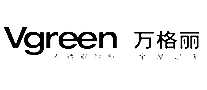 Vgreen