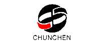 еCHUNCHEN
