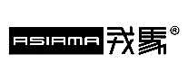 ASIAMA