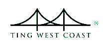 ͡?TingWestCoast
