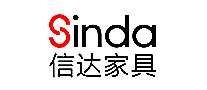 ŴҾSinda