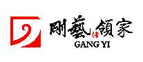 GANGYI