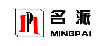 ɼҾMINGPAI