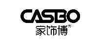 βCASBO