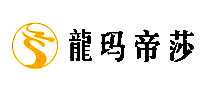 ɯŷʽҾ