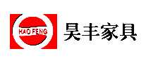 껷ҾHAOFENG