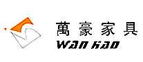 칫Ҿ
