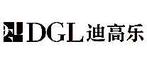 ϸDGL