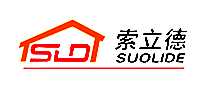 SUOLIDE