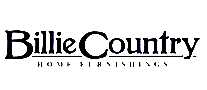 BillieCountry