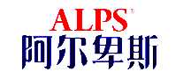 ALPS˹