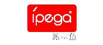ipega