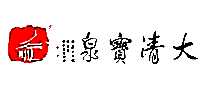 屦ȪȪˮ