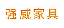 ǿQiangwei