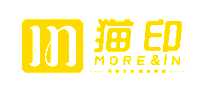 èӡMORE&iN