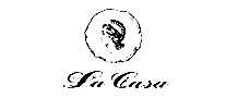 LaCasa