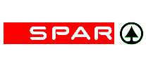 spar