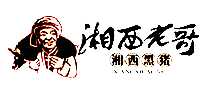 ϸ