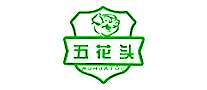 廨ͷ