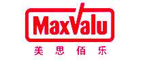Maxvalu˼