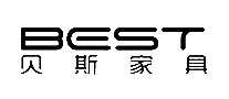 ˹칫Ҿ