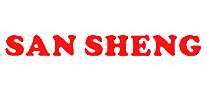 ʤSANSHENG