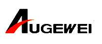 ¸Augewei