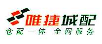 Ψݻ˹˾