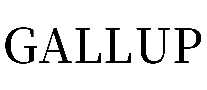 Gallup