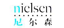 Nielsenɭ